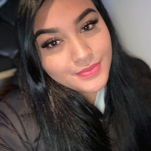 Meet your Posher, Kahea